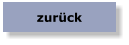 zurück