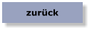 zurück